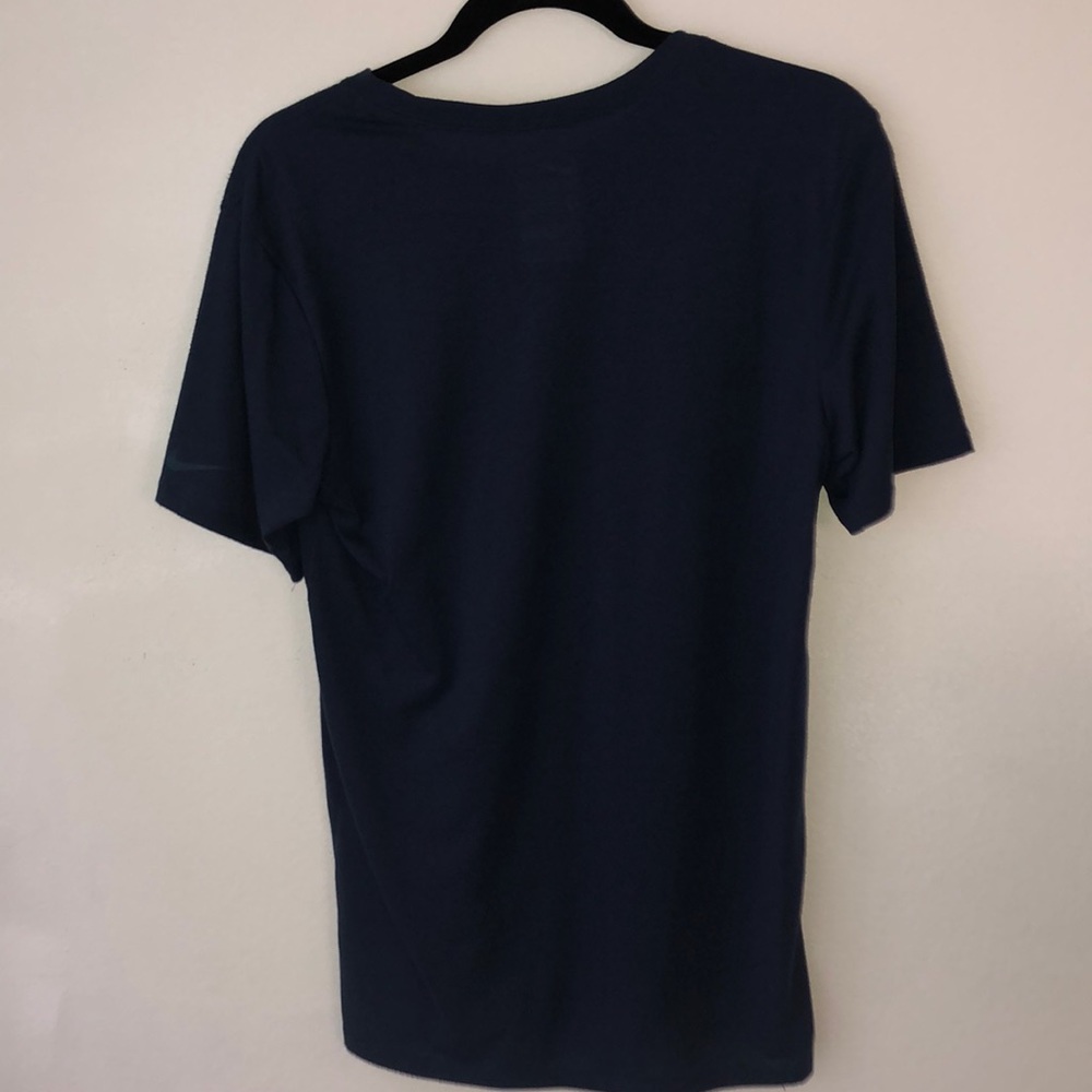 NIKE - Picture 2 of 2